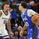 Memphis Grizzlies vs Orlando Magic Prediction 10-26-24 NBA Picks