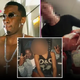 “This Girl Is What Diddy Was Seeking”: These Were the Comments from Diddy’s Staff While Choosing His Waitress. Notably, the girl is only 13 years old. More disturbingly, the events that unfolded during… Read more.ngocchau