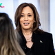 Why Harris’ Closing Argument Is Focused More on Trump Than Her