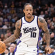 Minnesota Timberwolves at Sacramento Kings odds, picks and predictions