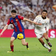 Real Madrid vs Barcelona: why is it called ‘El Clásico’?