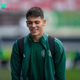 Celtic’s Alex Valle Reflects on Wednesday’s “Dream Come True”