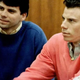 Menendez brothers’ lives after murdering parents – from prison transformation to possible release.Cau