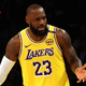 Kings vs Lakers Prediction, Picks & NBA Odds