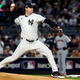 Draftkings MLB Showdown Picks: Yankees vs. Dodgers 10/26/24