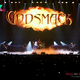 PHOTOT GALLERY: Godsmack with Nothing Extra and Flat Black – Appalachian Wi-fi Area – Pikeville, Kentucky – October 22, 2024