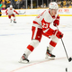 Buffalo Sabres vs. Detroit Red Wings odds, tips and betting trends - October 26, 2024