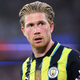 San Diego FC reportedly interested in Kevin De Bruyne: Why the possible transfer could become a reality