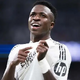 Ballon d'Or 2024 live stream: Where to watch, start time, candidates as Vinicius Jr. looks like men's favorite