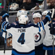 Winnipeg Jets vs. Calgary Flames odds, tips and betting trends - October 26, 2024