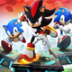 Each day Offers: Sonic X Shadow Generations, Silent Hill 2, and Extra