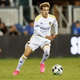 Barca's impact on MLS goes beyond Lionel Messi and friends: How Riqui Puig turned LA Galaxy into contenders