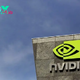 Nvidia surpasses Apple as 'world’s most valuable company' | The Express Tribune