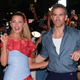 Blake Lively and Ryan Reynolds Spotted in Matching Looks at Taylor Swift’s Show in New Orleans