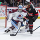 Colorado Avalanche vs Ottawa Senators Prediction 10-27-24 NHL Picks