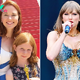 Sarah Drew Shares Details of Her Mother-Daughter Swiftie Halloween Costume: ‘I’m Gonna Be Taylor Swift’s Superfan’ (Exclusive) .Linh