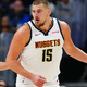 Clippers vs Nuggets Prediction, Picks & NBA Odds