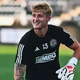 Philadelphia Union’s goalkeeper Holden Trent dies at age 25: What do we know about the cause of death?