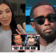 Lawyer Reveals Arrest Warrants for Celebrities Linked to Diddy!…ngocchau