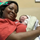 A former prison guard from Mississippi loses her job for caring for an inmate’s newborn, and her perspective