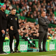 Official SFA’s VAR Report From Celtic’s Draw With Aberdeen Released