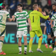 Celtic Help Set Scottish Record in Europe