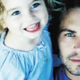 Paul Walker’s daughter has matured and is paying tribute to her father’s legacy in a meaningful way