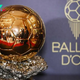 Ballon d’Or 2024: full list of candidates and nominees for the France Football award