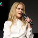 Nicole Kidman Shares That Exploring Kink in S&M Thriller Babygirl Required ‘An Enormous Amount of Trust’ .Linh