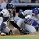 bet365 Bonus Code SBKWIRE | $1000 First Bet Safety Net for World Series Game 2, NCAAF