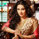 Vidya Balan opens up about skipping 'Bhool Bhulaiyaa 2' | The Express Tribune