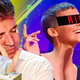 BREAKING NEVVS! Tragic Details About Simon Cowell That Will Shock You!