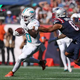 NFL Week 8 same game parlay picks: Dolphins vs. Cardinals 2024