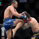 UFC Fight Night 245: Rob Font vs. Kyler Phillips odds, picks and predictions