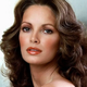 Jaclyn Smith’s Journey After Charlie’s Angels Will Leave You Speechless!