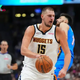 Denver Nuggets vs. Los Angeles Clippers odds, tips and betting trends | October 26, 2024