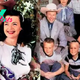 The Lasting Impact of Roy Rogers and Dale Evans: A Look at the Cowboy Icon’s Nine Children