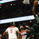 Boston Celtics vs. Detroit Pistons odds, tips and betting trends | October 26, 2024