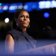 Michelle Obama Could Be the Key to Mobilizing Undecided Voters