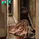 I Came Home to Find My Kids Sleeping in the Hallway — What My Husband Turned Their Bedroom into While I Was Away Made Me Feral