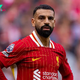 Mo Salah not even nominated for African POTY in latest show of disrespect