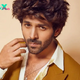 Kartik Aaryan admits to being 'bit burnt out' from relentless work pace | The Express Tribune