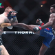 UFC Fight Night 244: Chidi Njokuani vs. Jared Gooden odds, picks and predictions