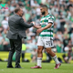 Carter-Vickers Admits to Playing Through Injury for Celtic ‘For Months’