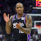 Sacramento Kings at Los Angeles Lakers odds, picks and predictions