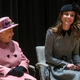 Kate Middleton’s epic Christmas gift fail with Queen – ‘it could’ve gone horribly wrong’.Cau