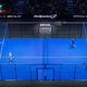 How to watch the World Padel Championships 2024: schedule, dates, times, TV and streaming options