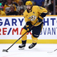 Tampa Bay Lightning vs Nashville Predators Prediction 10-28-24 NHL Picks