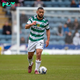 Cameron Carter-Vickers Returns as Celtic Claim Top Spot with 3-0 Win