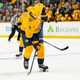 Nashville Predators vs. Columbus Blue Jackets odds, tips and betting trends - October 26, 2024